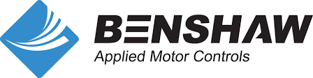 Image BENSHAW